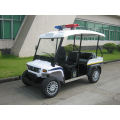 Good Price Best Sale Street Electric Patrol Car